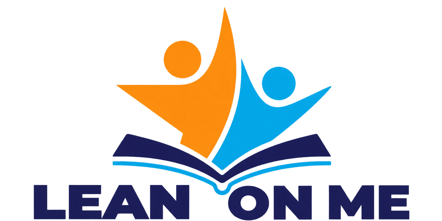 Lean On Me